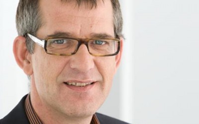 Direktor Seracell-a: Poverenje se stiče primenom rigoroznih standarda