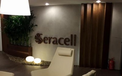 Seracell vam otvara vrata