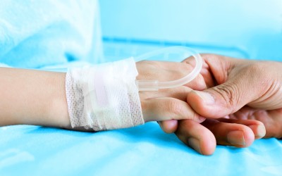 Matične ćelije iz krvi pupčanika efikasne u lečenju raka