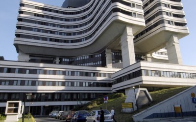 Lekari na VMA spasili više od 50 ljudi koristeći matične ćelije