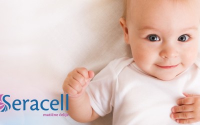 Seracell – Najsigurnija ponuda!