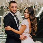 Viktor i Aleksandra Troicki: Čuvanje matičnih ćelija je ulaganje u budućnost