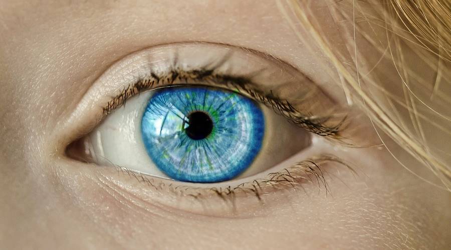 Moć matičnih ćelija: Slepim ljudima vraćen vid