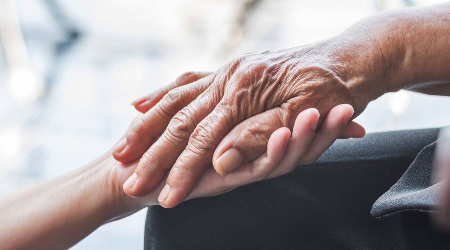 Japan testira matične ćelije u lečenju Parkinsonove bolesti