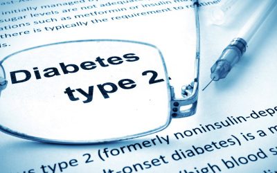 Dijabetes – najveći zdravstveni izazov 21. veka. Kakvo rešenje nude matične ćelije?