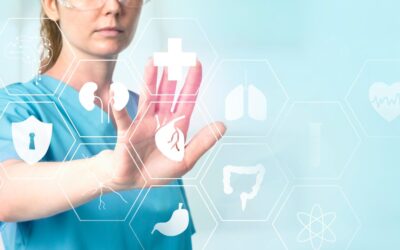 Šta je regenerativna medicina i zašto je smatraju za budućnost medicine?