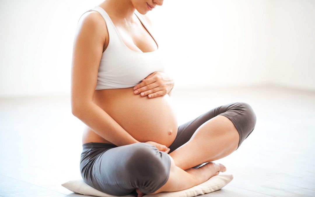 trudnoca i zdravlje