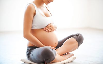 Trudnoća i zdravlje – na šta sve trudnice treba da obrate pažnju