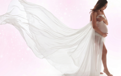 Najveći popust do sada! Sačuvajte matične ćelije u biomedicinskom centru Seracell i uštedite do 600€