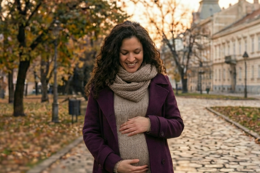 čuvanje matičnih ćelija 50 godina